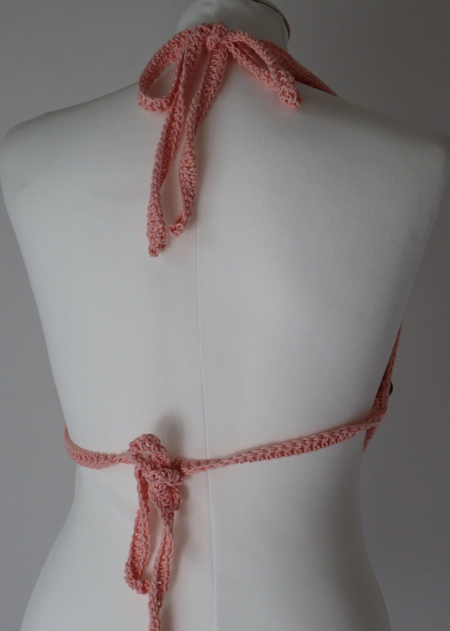 crushie top back