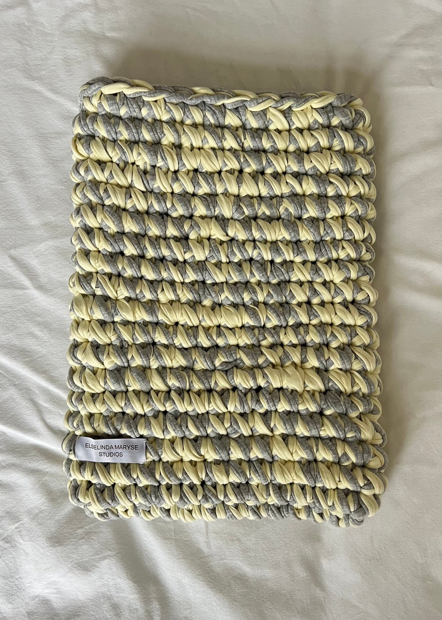 The Cozy Tech Sleeve