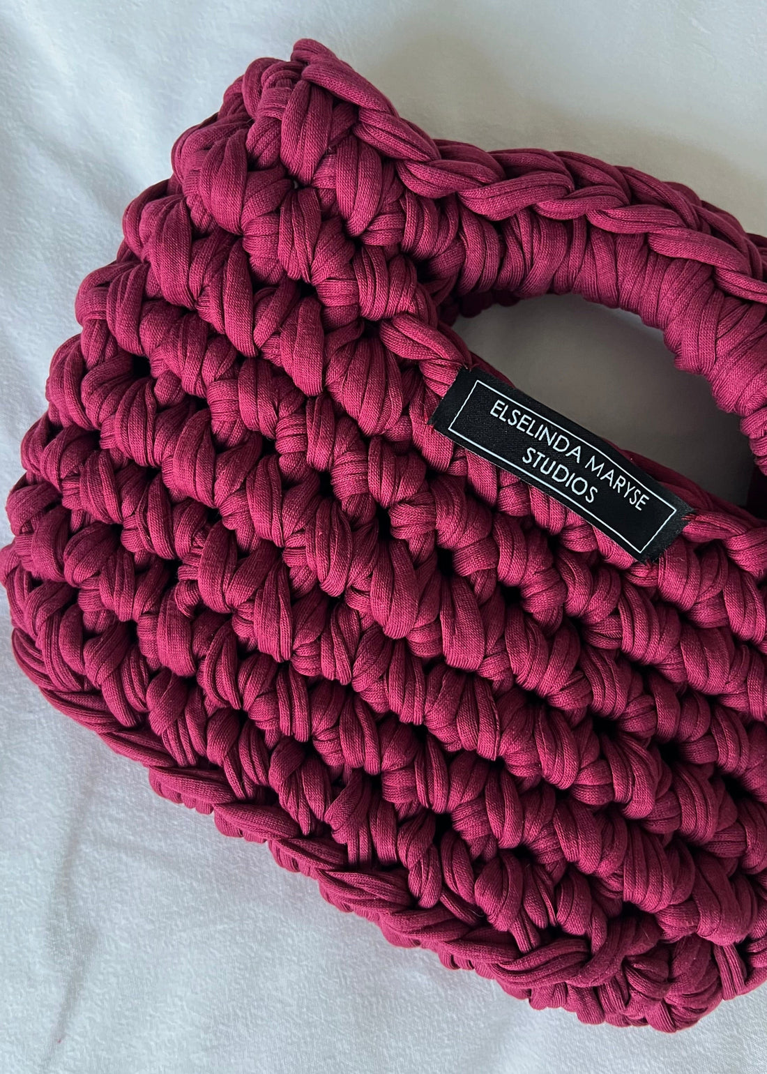 The Ultimate Crochet Bag Collection: Must-Have Styles for 2025