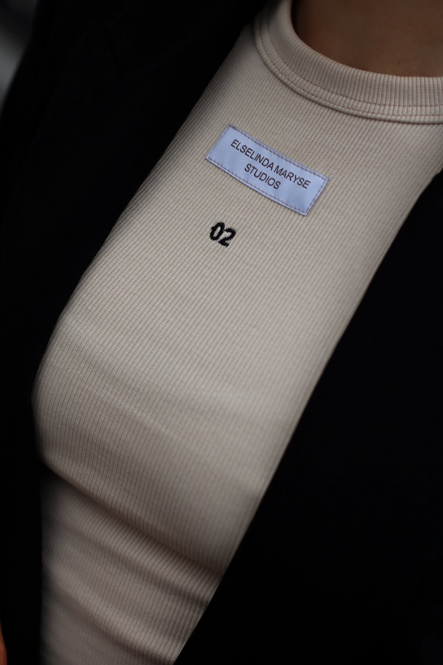Capsule collection