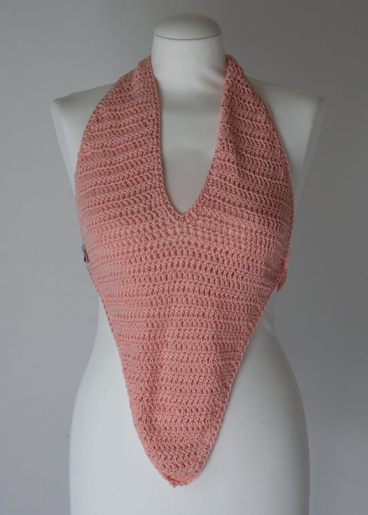 crushie top front