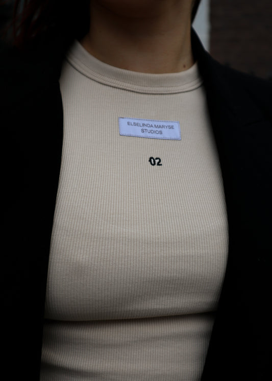 size S