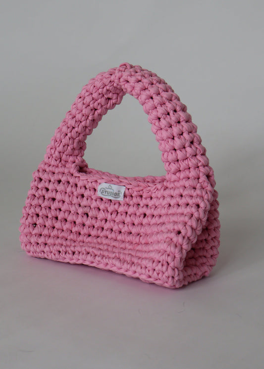 bubble bag